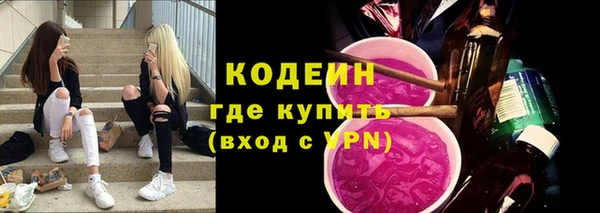 амф Арсеньев