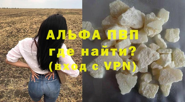 амф Арсеньев