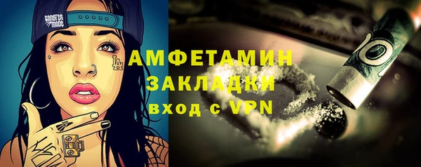амф Арсеньев